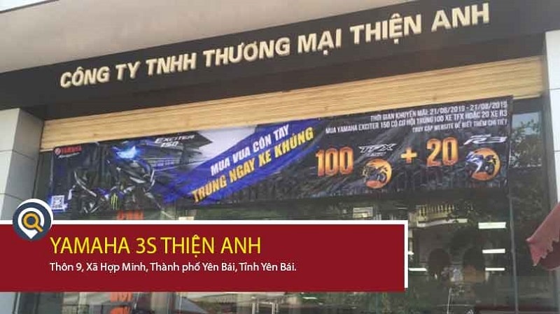 Top 7 Tiệm sửa xe máy uy tín nhất Bắc Giang  Toplistvn