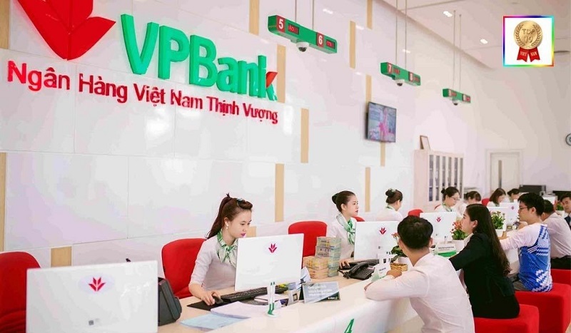 10 thông tin mới nhất về các chi nhánh Ngân hàng VPBank Bắc Giang